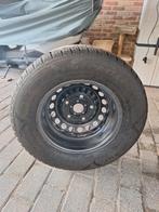 Band en velg, Auto-onderdelen, Ophalen, Bestelwagen, 16 inch, Banden en Velgen