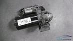 Startmotor BMW 5-serie  530 diesel automaat, Gebruikt, -, -, Ophalen of Verzenden