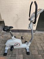 Hometrainer polo M, zeer goede staat, Ophalen, Zo goed als nieuw, Hometrainer