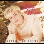 CD Album Dana Winner - Regen van geluk, CD & DVD, Comme neuf, Enlèvement ou Envoi