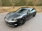 Porsche Taycan Sport Turismo Facelift 105kWh/BOSE/Pano/ACC!, Auto's, Automaat, 2270 kg, 0 kg, Leder