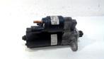 STARTMOTOR Volkswagen Golf V (1K1) (02M911023N), Auto-onderdelen, Gebruikt, Volkswagen