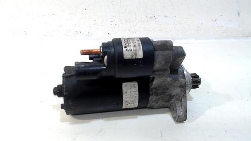 STARTMOTOR Volkswagen Golf V (1K1) (02M911023N), Auto-onderdelen, Motor en Toebehoren, Volkswagen, Gebruikt