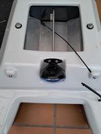 Big dropper, Sports nautiques & Bateaux, Pêche à la ligne | Carpes, Enlèvement, Utilisé, Autres types