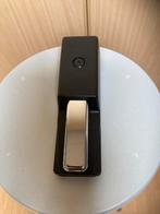 Sustain pedal, Muziek en Instrumenten, Ophalen, Nieuw