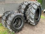 Tractor banden continental, Zakelijke goederen, Ophalen