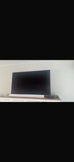 Samsung Neo QLED 65QN95A 65 inch, Audio, Tv en Foto, Ophalen, Zo goed als nieuw, QLED, Samsung