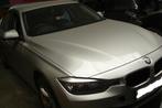 Bmw F30 F31 onderdelen, Ophalen, Gebruikt, Links, BMW