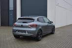 Renault Clio 1.6i E-TECH Hybrid GPS/Camera/BJ2023, Auto's, 4 cilinders, Leder en Stof, Bedrijf, 5 zetels