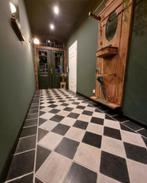 BOULES BORDEAUX, MIX 20X20CM, Enlèvement