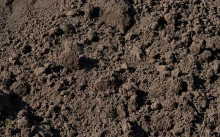 Ik zoek gratis grond, aarde (Lochristi), Tuin en Terras, Overige Tuin en Terras, Ophalen