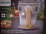 Pasta maker Philips, Elektronische apparatuur, Ophalen, Zo goed als nieuw