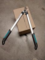 Takken  schaar gardena,  zo goed  als nieuw, Ophalen, Zo goed als nieuw