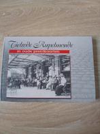 Tielrode Rupelmonde in oude prentkaarten, Ophalen, Zo goed als nieuw