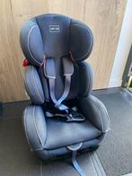 Autostoel, hoogte en breedte verstelbaar, Kinderen en Baby's, Autostoeltjes, Verstelbare rugleuning, 9 t/m 36 kg, Ophalen, Overige merken