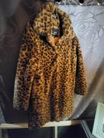 Long manteau d'hiver femme, Vêtements | Femmes, Vestes | Hiver, Enlèvement ou Envoi, Comme neuf