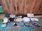 Gros lot de vêtements bébé – Taille 12 mois, Enfants & Bébés, Enlèvement