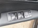 SPIEGEL SCHAKELAAR Mercedes-Benz E (R207) (01-2010/12-2017), Auto-onderdelen, Gebruikt, Mercedes-Benz