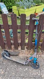 trottinette, Fietsen en Brommers, Steps, Ophalen, Gebruikt