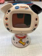 Hondje vtech, Enlèvement ou Envoi, Utilisé