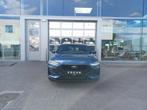 Ford Focus 1.0i EcoBoost MHEV 92kW ST-Line - NEW STOCK-WINTE, Auto's, Ford, 1349 kg, Stof, Blauw, Lichtsensor