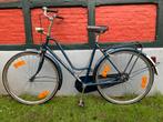 Retro fiets, Fietsen en Brommers, Fietsen | Oldtimers, Ophalen of Verzenden