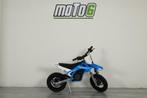 Torrot MX1 demomotor, Motoren, Motoren | Overige merken, Bedrijf, Torrot, Crossmotor, Moto6