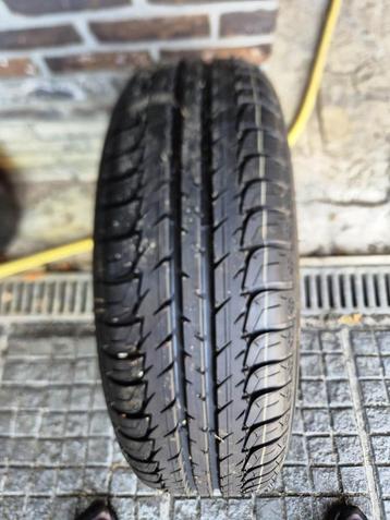 Reservewiel KLEBER Met Steekmaat 4x108 / Naafdiameter 65,1. beschikbaar voor biedingen