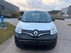 kangoo maxi L2/2021/Diesel/Lez ok  2030 6280,99€hors TVA, Autos, Achat, 6 portes, Euro 6, Entreprise