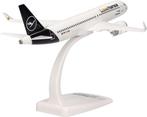 Herpa vliegtuigmodel Lufthansa Airbus A320 GRATIS LEVERING, Overige merken, 1:200 of kleiner, -, Verzenden