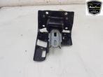 VERSNELLINGSBAKSTEUN Peugeot 208 I (CA / CC / CK / CL), Auto-onderdelen, Gebruikt, Peugeot