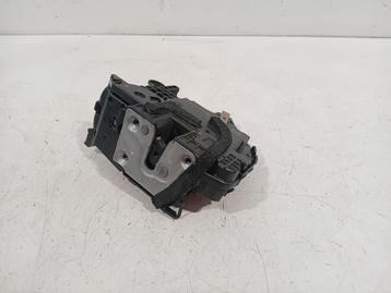 PORTIERVANGER CV ELEKTR. RECHTS VOOR Opel Vivaro (93457081) beschikbaar voor biedingen