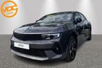 Opel Astra Sports Tourer GS, Autos, Opel, Argent ou Gris, Achat, Euro 6, Autres carburants