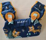 Brassards natation (decatlon), Enfants & Bébés, Maillots de bain pour enfants, Garçon ou Fille, Accessoire de natation, Comme neuf