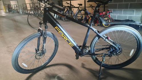 Low Priced Attractive Used Electric Bike., Fietsen en Brommers, Fietsen | Heren | Herenfietsen, Gebruikt, Overige merken, 65 cm of meer