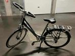 Fiets Oxford Rainbow D50, Fietsen en Brommers, Ophalen, Gebruikt, Overige merken, Versnellingen