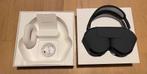 Airpods Max Midnight, TV, Hi-fi & Vidéo, Casques audio, Autres marques, Circum-aural, Enlèvement, Comme neuf