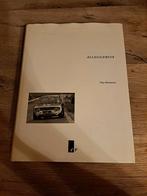 Alleggerita, Tony Adriaensens, Ophalen of Verzenden