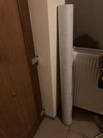 Rol spinvlies 115, Doe-het-zelf en Bouw, Ophalen, Nieuw, 15 m² of meer, Doek