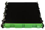 Brother WT320CL BU-330CL Black/Green Original Transfer Unit, Ophalen of Verzenden, Zo goed als nieuw, Printer
