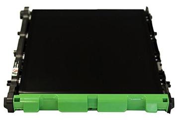 Brother WT320CL BU-330CL Black/Green Original Transfer Unit beschikbaar voor biedingen