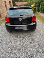 Volkswagen polo, Auto's, Bedrijf, Handgeschakeld, Polo, Te koop