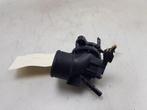 LUCHTAANZUIGSLANG Ford Puma (|KX7A9F479AB|2224391|), Gebruikt, Ford