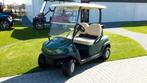 Club Car tempo lithuim 2020 (bj 2020), Gebruikt, Golfkar, Overige merken