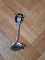 nieuwe sauslepel 18/10 Pintinox, Huis en Inrichting, Keuken | Bestek, Ophalen of Verzenden, Nieuw