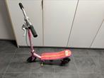 Rockboard step, Fietsen en Brommers, Steps, Ophalen, Gebruikt