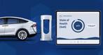 SOH Test/Accudiagnose/Batterijdiagnose EV, Mobiele service, Overige werkzaamheden