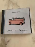 Norbert Detaeye ~ Still a Child, Cd's en Dvd's, Cd's | Jazz en Blues, Ophalen of Verzenden