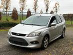 Te koop: Ford Focus 1.6 Diesel – 2010 (Euro 4), Auto's, Focus, Diesel, Particulier, Euro 4