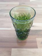London Dry Gin-glazen nr. 3., Glas of Glazen, Nieuw, Ophalen of Verzenden, Glas